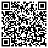 QR Code for El Ranchito DE Pepe in Clearwater, FL 33755