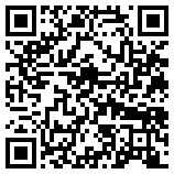QR Code for Electronic Services in Panama City Beach, FL 32407