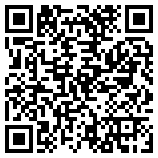 QR Code for Elite Watersports in St. Petersburg, FL 33712