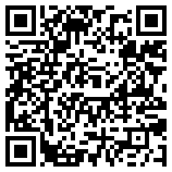 QR Code for Elkins & Freedman in Boynton Beach, FL 33426