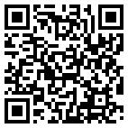 QR Code for Ellenton Movers in Ellenton, FL 34222