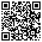 QR Code for Eman Esthetics in Tampa, FL 