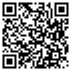QR Code for Alex's Pizza Cafe in Miami, FL 33186