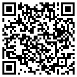 QR Code for Empire Collision in Orlando, FL 32839