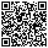 QR Code for Empire Luxury Transportations in Orlando, FL 32819
