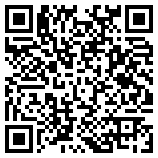 QR Code for Entech Computer Services in Fort Myers, FL 33919