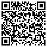 QR Code for Enterprise - Naples-Central in Naples, FL 34104