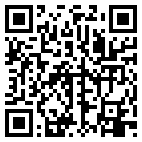 QR Code for Entwined in Winter Park, FL 32789