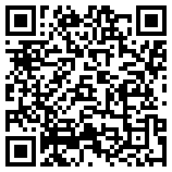 QR Code for Enviro-Clean in Tampa, FL 33602