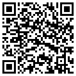 QR Code for Envirocon Waterproofing in Melbourne, FL 32909
