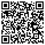 QR Code for Environmental Stoneworks in Saint Augustine, FL 32092