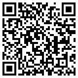 QR Code for Escobar Plastering in Orlando, FL 32825