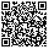 QR Code for Estelas Mexican Restauarant in Tampa, FL 33606