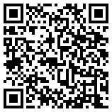 QR Code for Evans Forrec Construction in Orlando, FL 32809