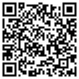 QR Code for Everything Irie Restaurant in Lakeland, FL 33801