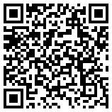 QR Code for Executive Bonding Group in Jacksonville, FL 32202
