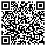 QR Code for China To Go LA in Hialeah, FL 33012
