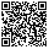 QR Code for Express Freight Systems in Panama City Beach, FL 32404