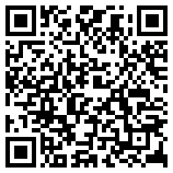 QR Code for Extreme Clean in Boca Raton, FL 33432