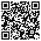 QR Code for fabuleaf in Fort Myers Beach, FL 33931