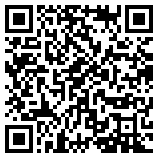 QR Code for Face & Lash Studio by Tami in Port Orange, FL 32129