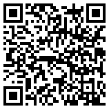 QR Code for Farrier's Depot in Ocala, FL 34474