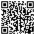 QR Code for Feldes Linda in MERRITT ISLAND, FL 32952