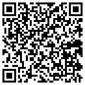 QR Code for Gomez-Pina Fernando Pe in Coral Gables, FL 33134