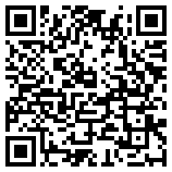 QR Code for FFAC Professional Services in Altamonte Springs, FL 32714