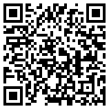QR Code for Fha and Hud Processing in Jacksonville, FL 32208