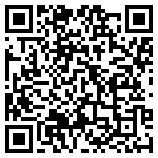 QR Code for Fire Fighter Lawn in Melbourne, FL 32935