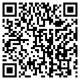 QR Code for Firehouse Subs in Jacksonville, FL 32210