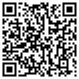 QR Code for Firkin and Fox - FL in Bradenton, FL 34208