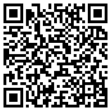 QR Code for First Baptist Church in Citrus Springs, FL 34434
