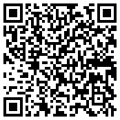 QR Code for First Impressions Spa and Salon in Hobe Sound, FL 33455