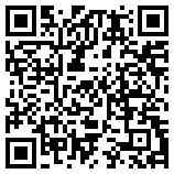 QR Code for Firstrust Private Wealth Management in Boca Raton, FL 33431