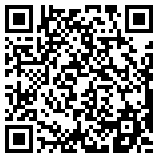 QR Code for Five Nine Five Downtown in Boca Raton, FL 33432