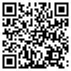 QR Code for Dr. Phone Fix in Boynton Beach, FL 