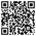 QR Code for Flat Fee Movers – Moving Company Tampa in Tampa, FL 33602