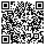 QR Code for Floral Avenue Elementary School in Bartow, FL 33830