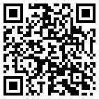 QR Code for Florida Game in Bradenton, FL 34203