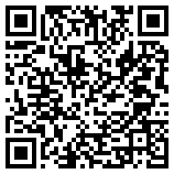 QR Code for Florida Roofing Pros in Jacksonville, FL 32257