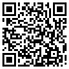 QR Code for Flowers by Edie in Bradenton, FL 34210