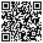 QR Code for Fraternal Order of Eagles in Ruskin, FL 33570