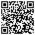 QR Code for Forest Club in Wellington, FL 33414