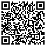 QR Code for Foshee Construction in Clermont, FL 34711