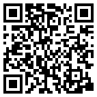 QR Code for Foto Outlet in Orlando, FL 32821