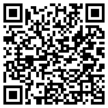 QR Code for Franklin Printing in Ormond Beach, FL 32174