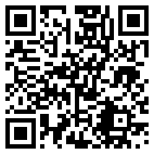 QR Code for Fur Dogs Only Grooming in Fort Pierce, FL 34981