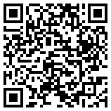 QR Code for Fusion Cabinets in Largo, FL 33773